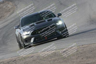media/Dec-17-2023-Speed Ventures (Sun) [[19a0556ed4]]/Red Group/Lost Hills (Session 1)/
